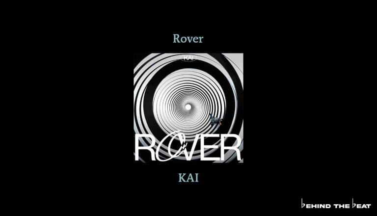 "Rover" - KAI