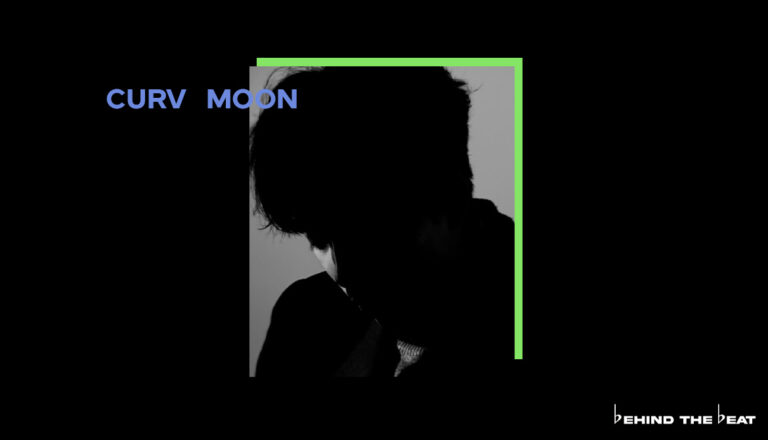 curv moon on Korean Artists | 100K AND BELOW