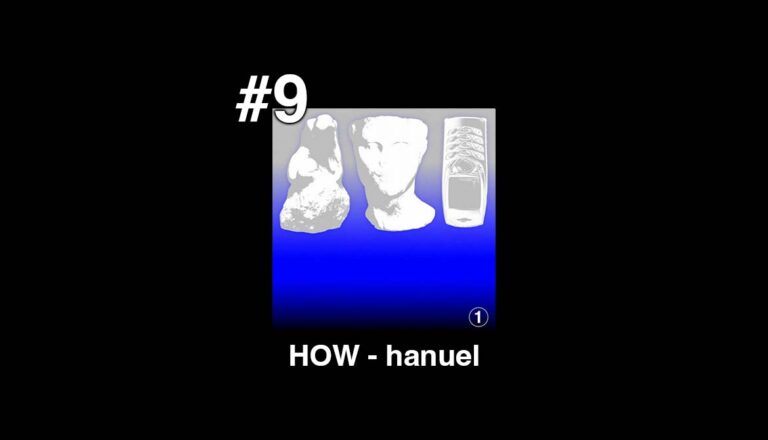 hanuel BEST NO SKIP EPS/ALBUMS OF 2023
