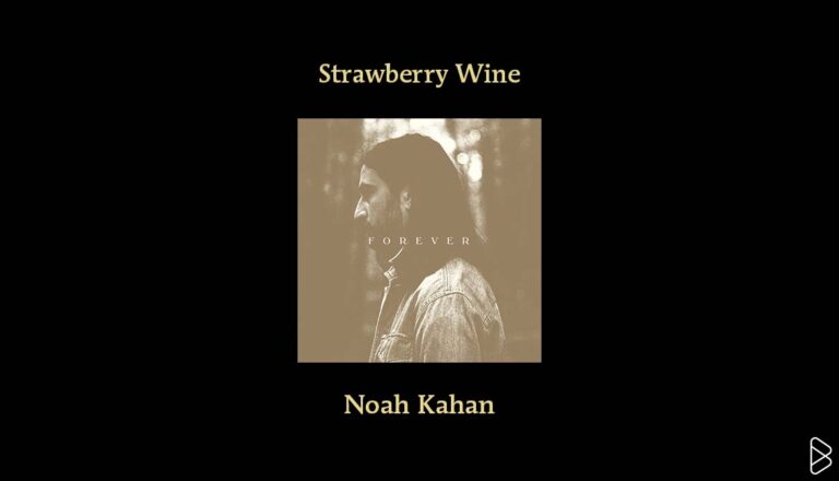 Noah Kahan - MONTHLY MIXTAPE: FEBRUARY 2024