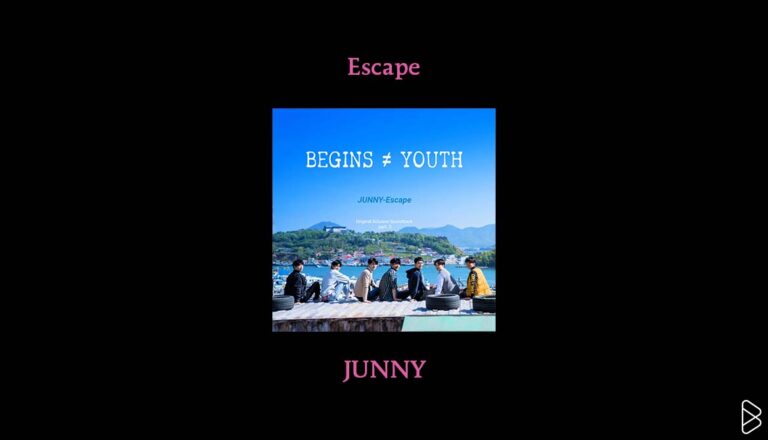 JUNNY 2 - MONTHLY MIXTAPE: JUNE 2024