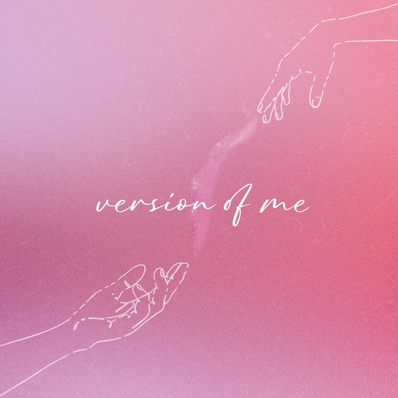 "Version of Me" - Grace Chiang, Dani Saldo